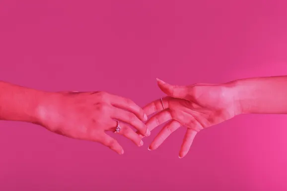 Casiqo Cazinou Suport